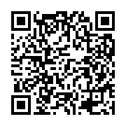 군정소식 페이지 바로가기 주소(https://business.jangseong.go.kr/q/ezMxMDR8MTEzMDJ8c2hvd3xwYWdlPTQ0N30=&e=M&s=3), QRCODE