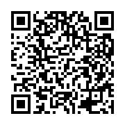 군정소식 페이지 바로가기 주소(https://business.jangseong.go.kr/q/ezMxMDR8MTEzMDJ8c2hvd3xwYWdlPTQ0OH0=&e=M&s=3), QRCODE