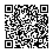 군정소식 페이지 바로가기 주소(https://business.jangseong.go.kr/q/ezMxMDR8MTEzMDJ8c2hvd3xwYWdlPTQ0OX0=&e=M&s=3), QRCODE