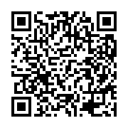 군정소식 페이지 바로가기 주소(https://business.jangseong.go.kr/q/ezMxMDR8MTEzMDJ8c2hvd3xwYWdlPTQ1MH0=&e=M&s=3), QRCODE