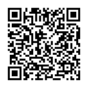 군정소식 페이지 바로가기 주소(https://business.jangseong.go.kr/q/ezMxMDR8MTEzMDJ8c2hvd3xwYWdlPTQzNn0=&e=M&s=3), QRCODE