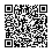 군정소식 페이지 바로가기 주소(https://business.jangseong.go.kr/q/ezMxMDR8MTEzMDN8c2hvd3xwYWdlPTQ0Nn0=&e=M&s=3), QRCODE