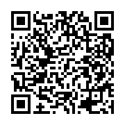 군정소식 페이지 바로가기 주소(https://business.jangseong.go.kr/q/ezMxMDR8MTEzMDN8c2hvd3xwYWdlPTQ0OX0=&e=M&s=3), QRCODE