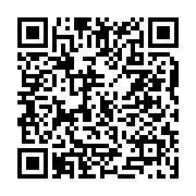 군정소식 페이지 바로가기 주소(https://business.jangseong.go.kr/q/ezMxMDR8MTEzMDN8c2hvd3xwYWdlPTQzNn0=&e=M&s=3), QRCODE