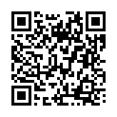 군정소식 페이지 바로가기 주소(https://business.jangseong.go.kr/q/ezMxMDR8MTEzMDR8c2hvd3x9&e=M&s=3), QRCODE