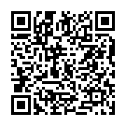 군정소식 페이지 바로가기 주소(https://business.jangseong.go.kr/q/ezMxMDR8MTEzMDR8c2hvd3xwYWdlPTQ0N30=&e=M&s=3), QRCODE