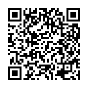 군정소식 페이지 바로가기 주소(https://business.jangseong.go.kr/q/ezMxMDR8MTEzMDR8c2hvd3xwYWdlPTQ0OH0=&e=M&s=3), QRCODE