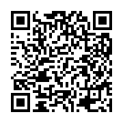 군정소식 페이지 바로가기 주소(https://business.jangseong.go.kr/q/ezMxMDR8MTEzMDR8c2hvd3xwYWdlPTQ0OX0=&e=M&s=3), QRCODE