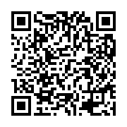 군정소식 페이지 바로가기 주소(https://business.jangseong.go.kr/q/ezMxMDR8MTEzMDR8c2hvd3xwYWdlPTQzNn0=&e=M&s=3), QRCODE