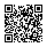 군정소식 페이지 바로가기 주소(https://business.jangseong.go.kr/q/ezMxMDR8MTEzMDV8c2hvd3x9&e=M&s=3), QRCODE