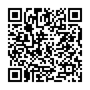 군정소식 페이지 바로가기 주소(https://business.jangseong.go.kr/q/ezMxMDR8MTEzMDV8c2hvd3xwYWdlPTQ0N30=&e=M&s=3), QRCODE