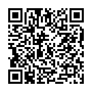 군정소식 페이지 바로가기 주소(https://business.jangseong.go.kr/q/ezMxMDR8MTEzMDV8c2hvd3xwYWdlPTQ0Nn0=&e=M&s=3), QRCODE