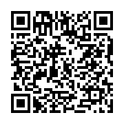 군정소식 페이지 바로가기 주소(https://business.jangseong.go.kr/q/ezMxMDR8MTEzMDV8c2hvd3xwYWdlPTQ0OH0=&e=M&s=3), QRCODE