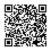 군정소식 페이지 바로가기 주소(https://business.jangseong.go.kr/q/ezMxMDR8MTEzMDV8c2hvd3xwYWdlPTQ0OX0=&e=M&s=3), QRCODE