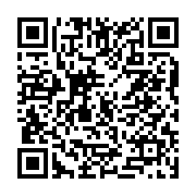 군정소식 페이지 바로가기 주소(https://business.jangseong.go.kr/q/ezMxMDR8MTEzMDV8c2hvd3xwYWdlPTQzNn0=&e=M&s=3), QRCODE