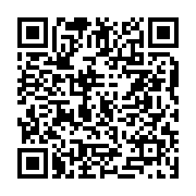 군정소식 페이지 바로가기 주소(https://business.jangseong.go.kr/q/ezMxMDR8MTEzMDZ8c2hvd3xwYWdlPTQ0N30=&e=M&s=3), QRCODE