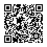 군정소식 페이지 바로가기 주소(https://business.jangseong.go.kr/q/ezMxMDR8MTEzMDZ8c2hvd3xwYWdlPTQ0Nn0=&e=M&s=3), QRCODE