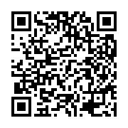 군정소식 페이지 바로가기 주소(https://business.jangseong.go.kr/q/ezMxMDR8MTEzMDZ8c2hvd3xwYWdlPTQ0OH0=&e=M&s=3), QRCODE