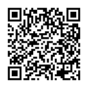 군정소식 페이지 바로가기 주소(https://business.jangseong.go.kr/q/ezMxMDR8MTEzMDZ8c2hvd3xwYWdlPTQ0OX0=&e=M&s=3), QRCODE