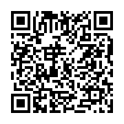 군정소식 페이지 바로가기 주소(https://business.jangseong.go.kr/q/ezMxMDR8MTEzMDZ8c2hvd3xwYWdlPTQzNn0=&e=M&s=3), QRCODE