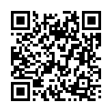 군정소식 페이지 바로가기 주소(https://business.jangseong.go.kr/q/ezMxMDR8MTEzMDd8c2hvd3x9&e=M&s=3), QRCODE