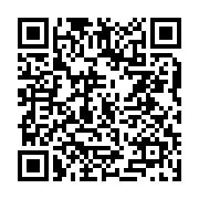 군정소식 페이지 바로가기 주소(https://business.jangseong.go.kr/q/ezMxMDR8MTEzMDd8c2hvd3xwYWdlPTQ3NX0=&e=M&s=3), QRCODE