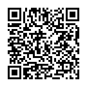 군정소식 페이지 바로가기 주소(https://business.jangseong.go.kr/q/ezMxMDR8MTEzMDd8c2hvd3xwYWdlPTQ4Nn0=&e=M&s=3), QRCODE