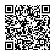 군정소식 페이지 바로가기 주소(https://business.jangseong.go.kr/q/ezMxMDR8MTEzMDd8c2hvd3xwYWdlPTQ4OH0=&e=M&s=3), QRCODE