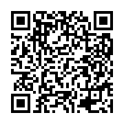 군정소식 페이지 바로가기 주소(https://business.jangseong.go.kr/q/ezMxMDR8MTEzMDh8c2hvd3xwYWdlPTQ3NX0=&e=M&s=3), QRCODE