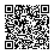 군정소식 페이지 바로가기 주소(https://business.jangseong.go.kr/q/ezMxMDR8MTEzMDh8c2hvd3xwYWdlPTQ4NX0=&e=M&s=3), QRCODE