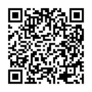 군정소식 페이지 바로가기 주소(https://business.jangseong.go.kr/q/ezMxMDR8MTEzMDh8c2hvd3xwYWdlPTQ4Nn0=&e=M&s=3), QRCODE