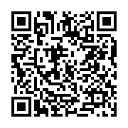 군정소식 페이지 바로가기 주소(https://business.jangseong.go.kr/q/ezMxMDR8MTEzMDh8c2hvd3xwYWdlPTQ4OH0=&e=M&s=3), QRCODE