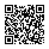군정소식 페이지 바로가기 주소(https://business.jangseong.go.kr/q/ezMxMDR8MTEzMDl8c2hvd3x9&e=M&s=3), QRCODE