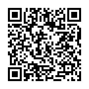 군정소식 페이지 바로가기 주소(https://business.jangseong.go.kr/q/ezMxMDR8MTEzMDl8c2hvd3xwYWdlPTU0OX0=&e=M&s=3), QRCODE