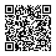 군정소식 페이지 바로가기 주소(https://business.jangseong.go.kr/q/ezMxMDR8MTEzMDl8c2hvd3xwYWdlPTU1Mn0=&e=M&s=3), QRCODE