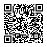 군정소식 페이지 바로가기 주소(https://business.jangseong.go.kr/q/ezMxMDR8MTEzMDl8c2hvd3xwYWdlPTUzOX0=&e=M&s=3), QRCODE