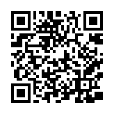 군정소식 페이지 바로가기 주소(https://business.jangseong.go.kr/q/ezMxMDR8MTEzMHxzaG93fH0=&e=M&s=3), QRCODE