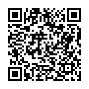 군정소식 페이지 바로가기 주소(https://business.jangseong.go.kr/q/ezMxMDR8MTEzMHxzaG93fHBhZ2U9NzY1fQ==&e=M&s=3), QRCODE