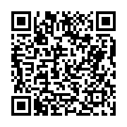 군정소식 페이지 바로가기 주소(https://business.jangseong.go.kr/q/ezMxMDR8MTEzMHxzaG93fHBhZ2U9NzY2fQ==&e=M&s=3), QRCODE