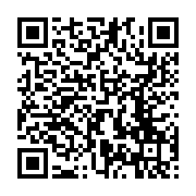 군정소식 페이지 바로가기 주소(https://business.jangseong.go.kr/q/ezMxMDR8MTEzMHxzaG93fHBhZ2U9NzY5fQ==&e=M&s=3), QRCODE