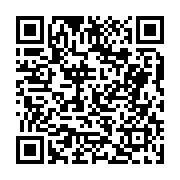 군정소식 페이지 바로가기 주소(https://business.jangseong.go.kr/q/ezMxMDR8MTEzMHxzaG93fHBhZ2U9Nzc2fQ==&e=M&s=3), QRCODE