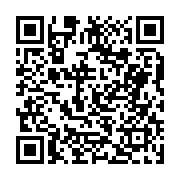 군정소식 페이지 바로가기 주소(https://business.jangseong.go.kr/q/ezMxMDR8MTEzMHxzaG93fHBhZ2U9Nzc3fQ==&e=M&s=3), QRCODE