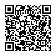 군정소식 페이지 바로가기 주소(https://business.jangseong.go.kr/q/ezMxMDR8MTEzMHxzaG93fHBhZ2U9Nzc4fQ==&e=M&s=3), QRCODE