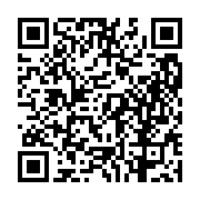 군정소식 페이지 바로가기 주소(https://business.jangseong.go.kr/q/ezMxMDR8MTEzMHxzaG93fHBhZ2U9Nzc5fQ==&e=M&s=3), QRCODE