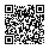 군정소식 페이지 바로가기 주소(https://business.jangseong.go.kr/q/ezMxMDR8MTEzMTB8c2hvd3x9&e=M&s=3), QRCODE