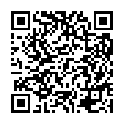 군정소식 페이지 바로가기 주소(https://business.jangseong.go.kr/q/ezMxMDR8MTEzMTB8c2hvd3xwYWdlPTU0OX0=&e=M&s=3), QRCODE