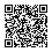군정소식 페이지 바로가기 주소(https://business.jangseong.go.kr/q/ezMxMDR8MTEzMTB8c2hvd3xwYWdlPTU1MH0=&e=M&s=3), QRCODE