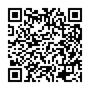 군정소식 페이지 바로가기 주소(https://business.jangseong.go.kr/q/ezMxMDR8MTEzMTB8c2hvd3xwYWdlPTU1MX0=&e=M&s=3), QRCODE