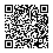 군정소식 페이지 바로가기 주소(https://business.jangseong.go.kr/q/ezMxMDR8MTEzMTB8c2hvd3xwYWdlPTU1Mn0=&e=M&s=3), QRCODE