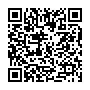 군정소식 페이지 바로가기 주소(https://business.jangseong.go.kr/q/ezMxMDR8MTEzMTB8c2hvd3xwYWdlPTUzOX0=&e=M&s=3), QRCODE